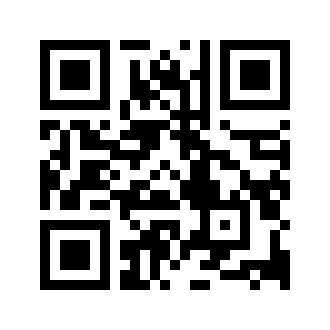 code-qr